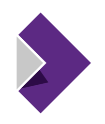 Collabora Online logo