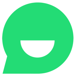Collect.chat logo