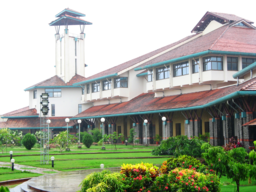Collegedunia logo
