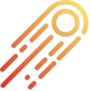 Comet Backup logo