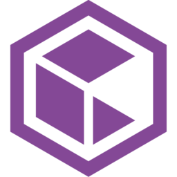 Commvault logo