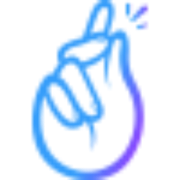 CompanyHub logo