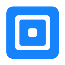 ComplyCube logo