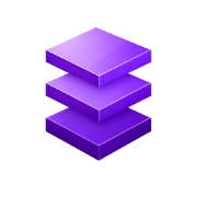 ComplyLayer logo