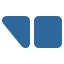 COMSOL logo