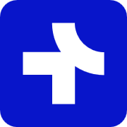 Conceptboard logo