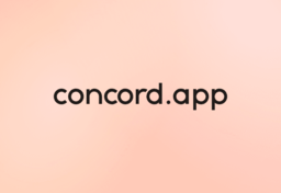 Concord logo