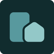 Condo Control logo