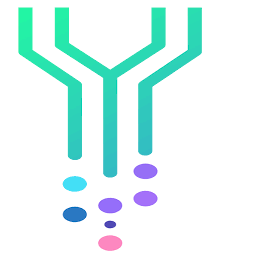 Conduyt logo