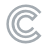 Configura logo