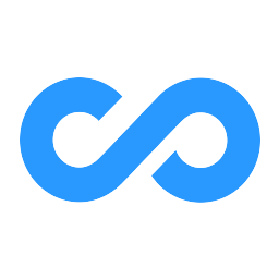 Connecteam logo
