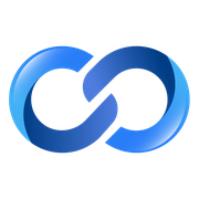ConnectLoop logo