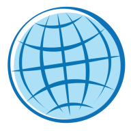 ConnectMyWorld logo