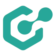 ConnectPOS logo