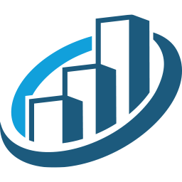 ConstructConnect logo