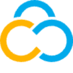 Contabo logo