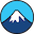 Contact Form 7 logo
