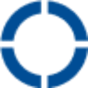 Content Guru logo