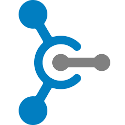 ControlHub logo