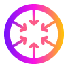 Convergehub logo