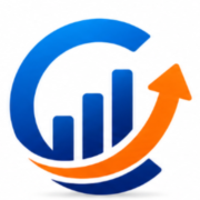 ConvertCRM logo