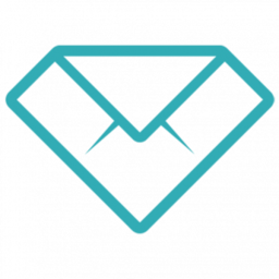 Convertful logo