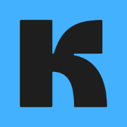ConvertKit (Kit) logo