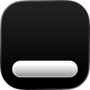 CoolDock logo