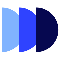 Coolset logo