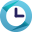 Copper Project logo