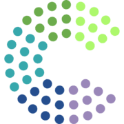 Corcentric logo
