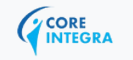 Core Integra logo