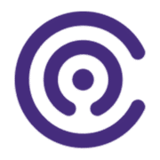 CoreHealth logo