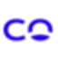Corpcash logo