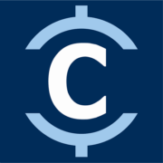 Corporater logo
