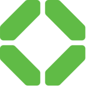 Corrata logo