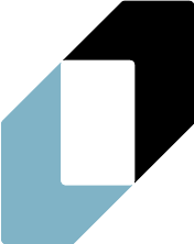 Corridor logo