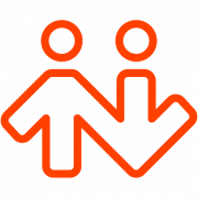 CounterPath logo