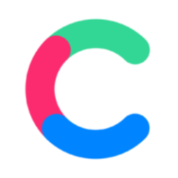Craft.io logo