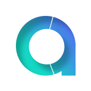 Crafty Art logo