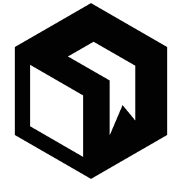 Craftybase logo