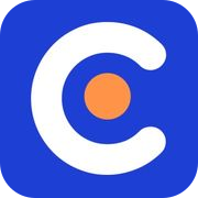 Cratio CRM logo