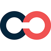 Creately logo