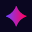 CreateUGC AI logo