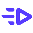 Creatify logo