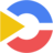 Creatomate logo