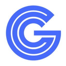 Credgenics logo