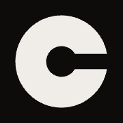 Revenew Technologies, Inc logo