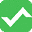 CrelioHealth (LiveHealth) logo