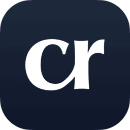 Creso logo